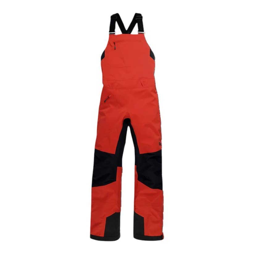 Outdoor Research Mens Archangel Bib Outdoor Research