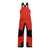 Outdoor Research Mens Archangel Bib Outdoor Research