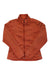 Outdoor Research Womens Full Zip Fleece Jacket Outdoor Research