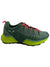 Salewa Women's Dropline Shoe Salewa