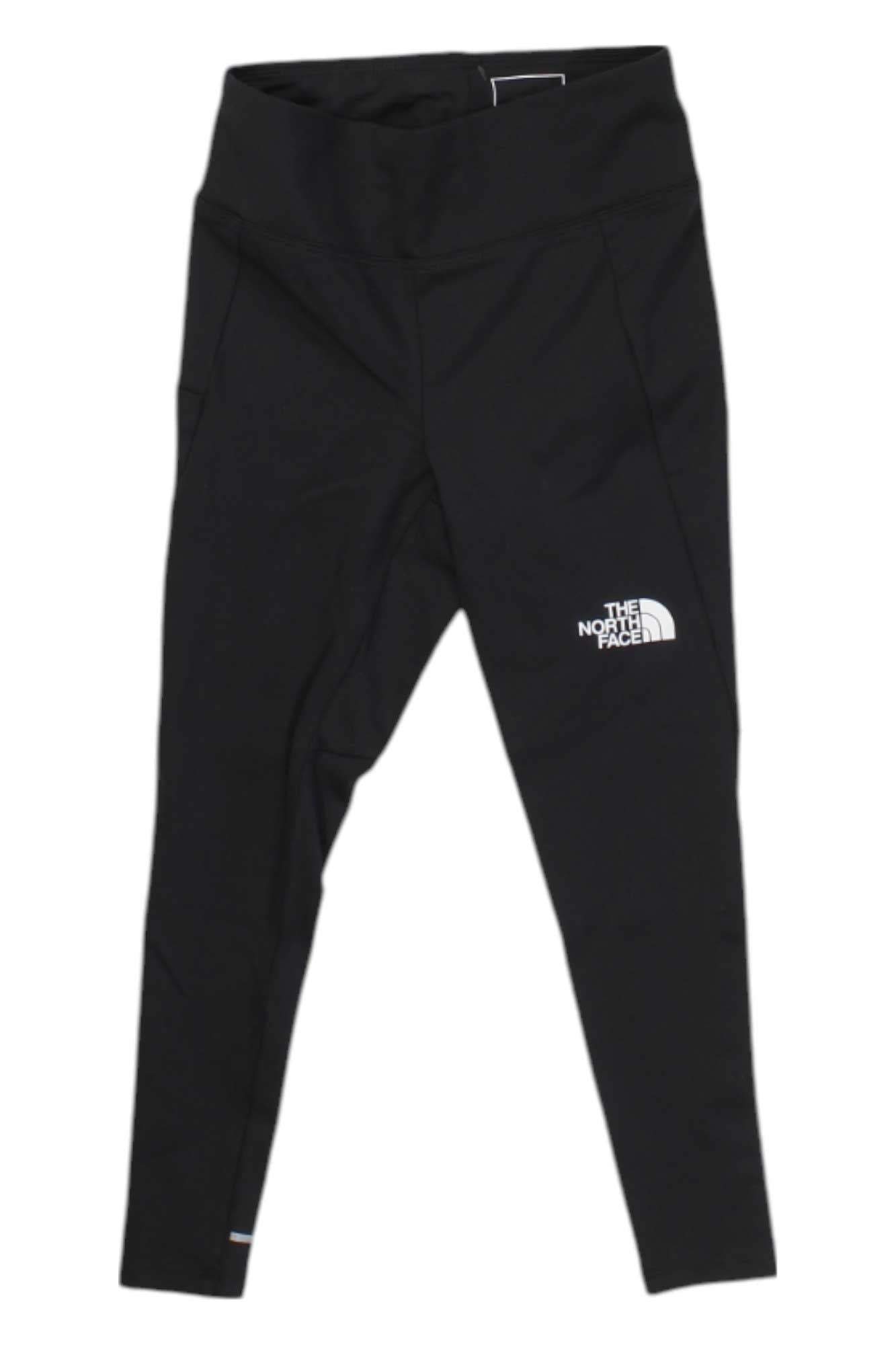The North Face Girls On Mountain Tight The North Face