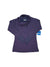 Womens Silver Falls Long Sleeve Columbia