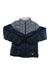 Women's Micro Ratio Down Jacket Mountain Hardwear
