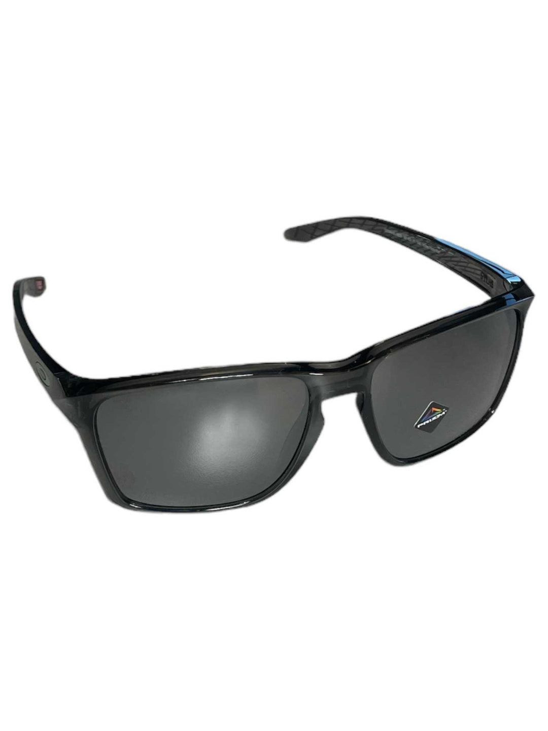 Oakley Sylas Polarized Sunglasses Oakley