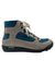 Asolo Women's Supertrek GV Shoe Asolo