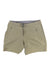 Arcteryx Womens Gamma LT 6 Inch Short Arc'teryx