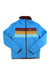 Cotopaxi Womens Teca Fleece Jacket Cotopaxi