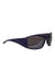 Revo Men's Dune Sunglasses Revo