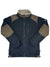 Mens ALPENWURX Fleece Kuhl