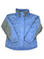 Womens Interchange Compatible Shell Columbia