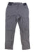 Black Diamond Women's Technician Alpine Pant Black Diamond
