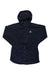 Mountain Equipment Women's Aerofoil Full Zip Jacket Mountain Equipment