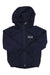 Helly Hansen Kids Flight Light Jacket Helly Hansen