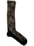 Mons Royale Atlas Merino Snow Sock Mons Royale