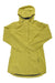 Eddie Bauer Womens Cloud Cap Stretch Rain Parka Eddie Bauer