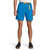 The North Face Men's Class V Belted Short The North Face