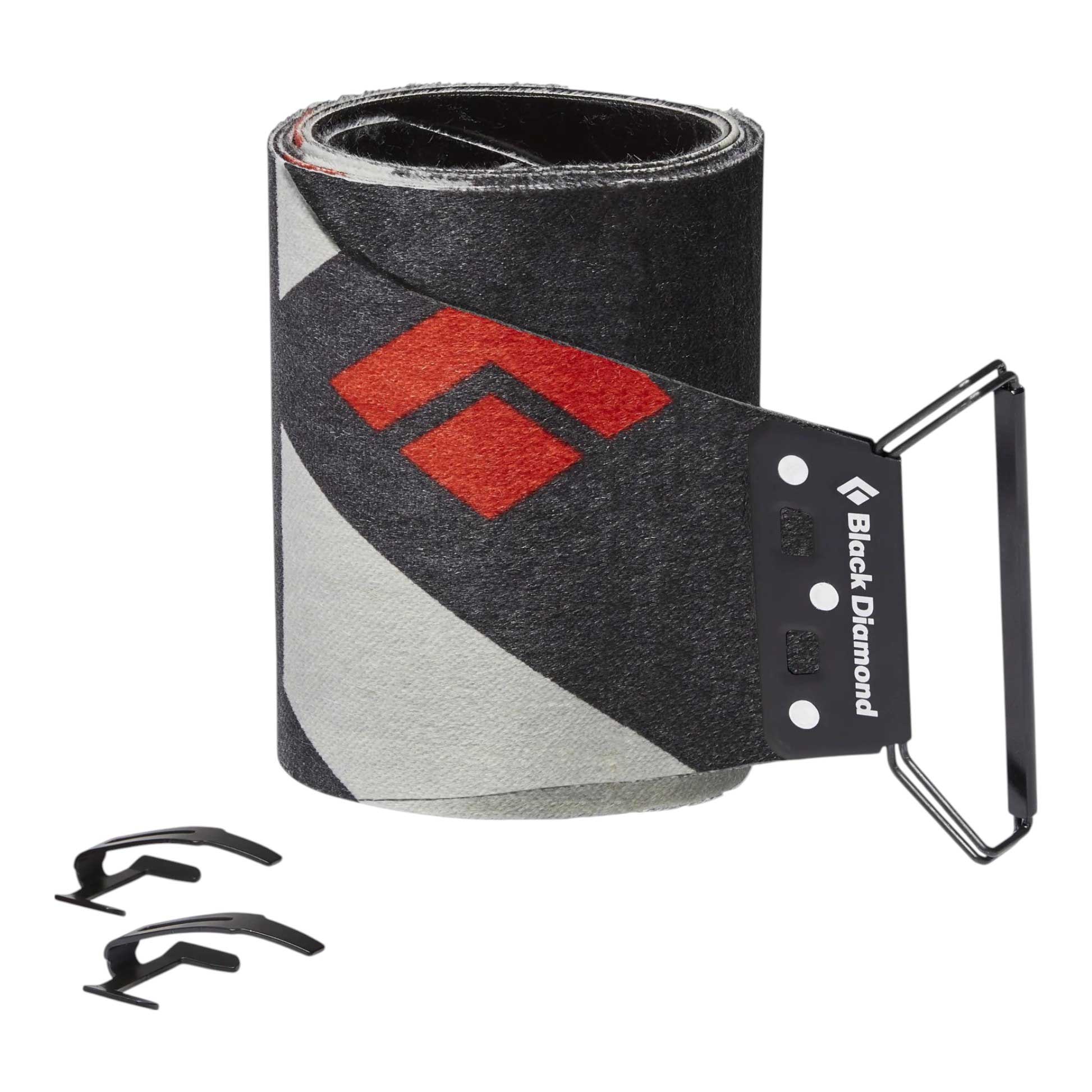 Black Diamond Glidelite Mix FL 135 MM Skin