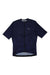 Louis Garneau Mens Clutch Jersey Louis Garneau