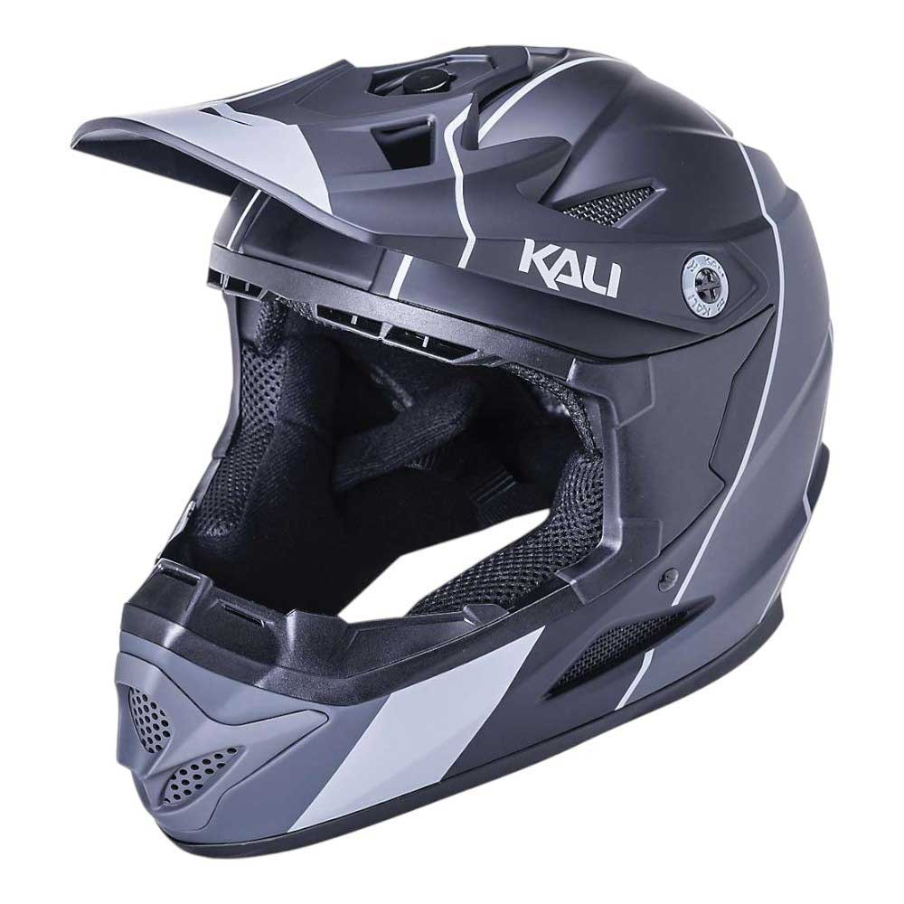 Kali Protectives Youth Zoka Helmet Kali