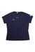 Mammut Womens Aenergy FL T-Shirt Mammut