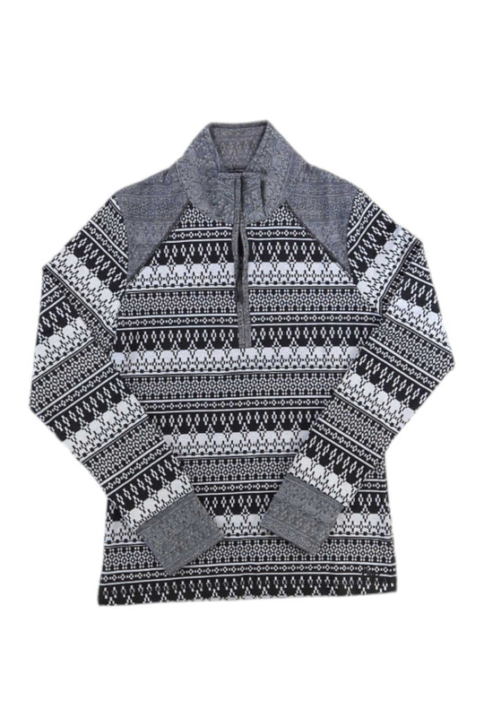 KAVU Womens Wind River Shirt