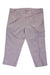Eddie Bauer First Ascent Womens Guide Pro Capri Eddie Bauer First Ascent