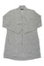 L.L.Bean Womens Softflex Long Open Cardigan L.L.Bean