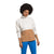 The North Face Womens Pali Pile Fleece 1/4 Snap The North Face
