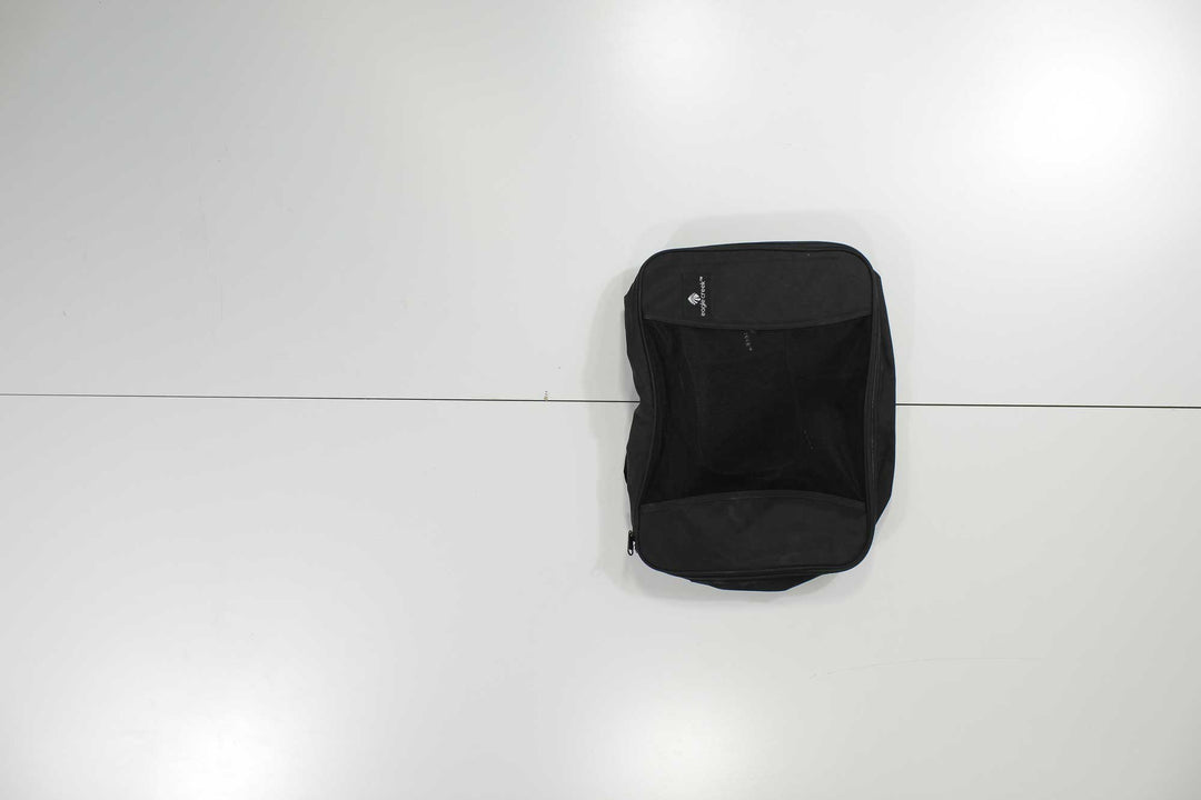 Pack-It Reveal Cube Set Eagle Creek