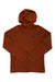 Jack Wolfskin Mens Baiselberg Full Zip Hooded Jacket Jack Wolfskin