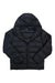 Outdoor Research Mens Coldfront Down Hoodie Outdoor Research