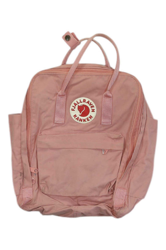 Kanken Pack Fjallraven