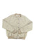 Toad & Co Women's Allie Fleece Jacket Toad & Co