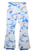 Roxy Women's Chloe Kim Pant Roxy