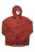 Black Diamond Men's Treeline Rain Shell Black Diamond