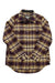 Toad & Co Womens Folk Yeah Shirt Jacket Toad & Co