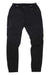 Helly Hansen Women's Rask Light Softshell Pant Helly Hansen