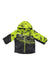 Obermeyer Boys Altair Jacket