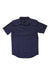 Marmot Mens Aerobora SS Shirt Marmot