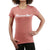 Moosejaw Womens New Original SS Tee Moosejaw