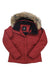 Obermeyer Womens Tuscany Ii Jacket Obermeyer