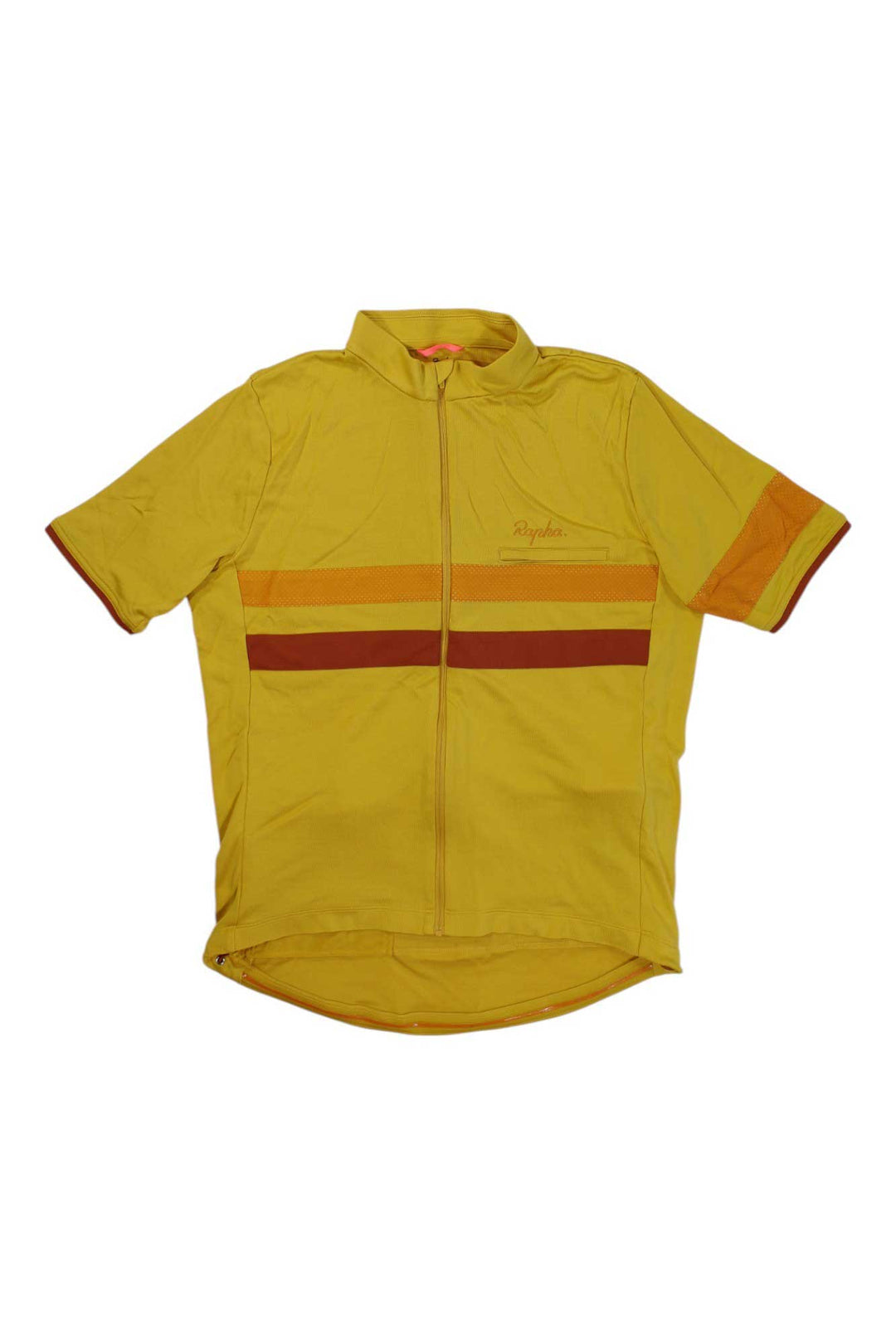 Rapha Brevet Jersey Rapha