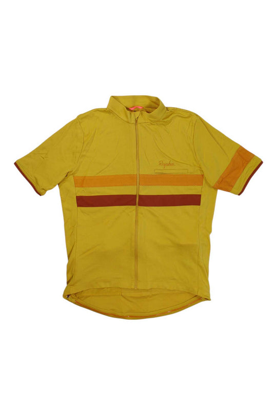 Rapha Brevet Jersey Rapha