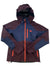Womens Hemispheres Jacket Outdoor Research