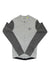 Pearl Izumi Mens Attack Long Sleeve Jersey Pearl Izumi