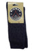 Wigwam Pointe Socks Wigwam