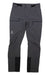 Haglofs Mens Roc Sight Softshell Pant Haglofs