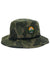 Coal The Seymour Hat Coal