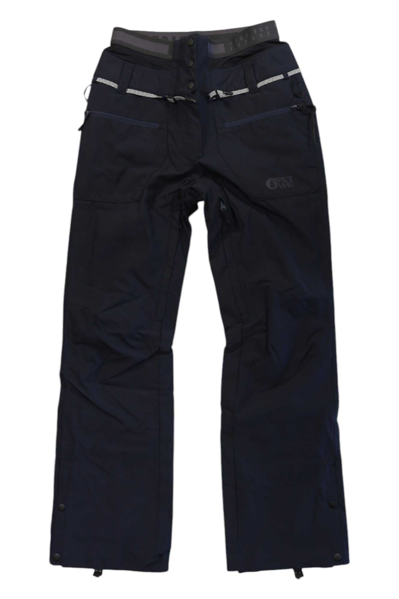 Picture Womens Treva Pant Picture