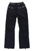 Picture Womens Treva Pant Picture